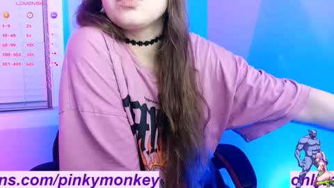 Viktoria online show from 11/27/25, 08:16