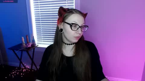 Viktoria online show from 02/02/26, 07:23