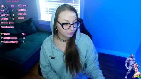 Snapshot of holyweed420 chatting on 03/25/26, 05:19 Viktoria online show from 03/25/26, 05:19