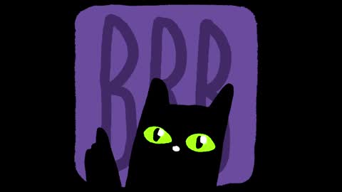 Snapshot of holyweed420 chatting on 04/13/26, 06:46 Viktoria online show from 04/13/26, 06:46