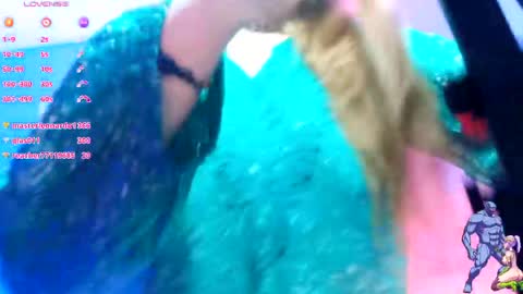 Snapshot of holyweed420 chatting on 04/14/26, 02:56 Viktoria online show from 04/14/26, 02:56