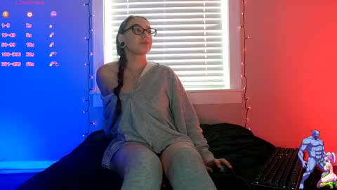 Snapshot of holyweed420 chatting on 04/17/26, 06:11 Viktoria online show from 04/17/26, 06:11