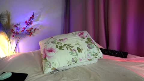 Vicky my another account here - desperate clit online show from 01/29/25, 05:02