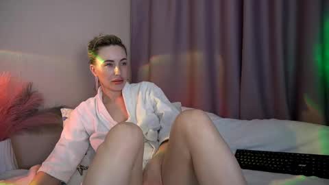 Snapshot of holyyy_fuck chatting on 04/18/26, 07:07 Vicky my another account here - desperate clit online show from 04/18/26, 07:07