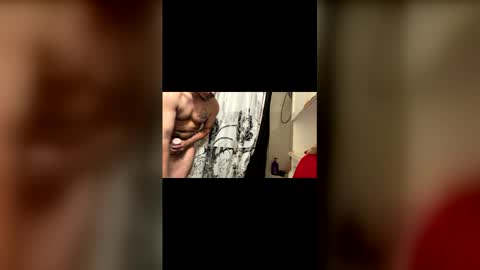 Snapshot of hombrecafe609 chatting on 04/21/26, 10:01 hombrecafe609 online show from 04/21/26, 10:01