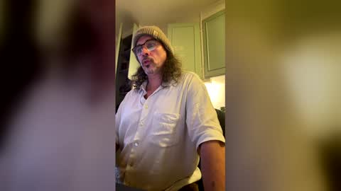 Jaig online show from 04/05/26, 05:32