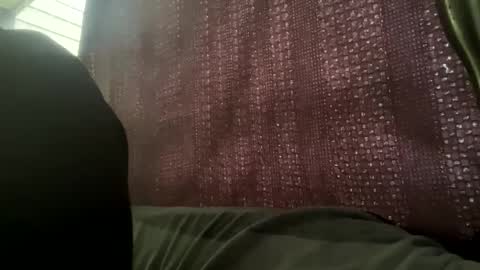 Richie online show from 09/26/25, 12:03