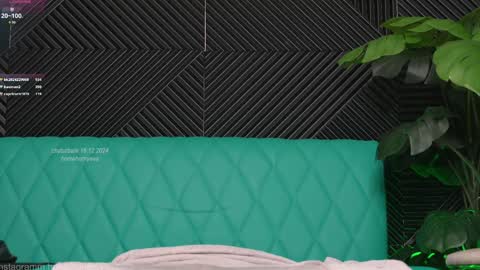 homehornyeva online show from 12/16/24, 02:49