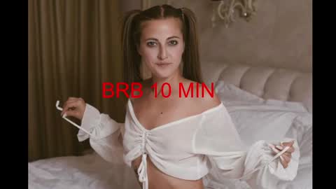 homehornyeva online show from 12/20/24, 01:11