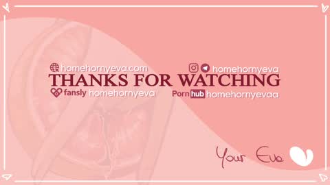 homehornyeva online show from 01/27/25, 09:02