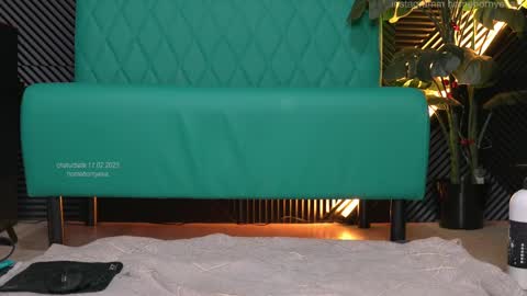 homehornyeva online show from 02/11/25, 10:37