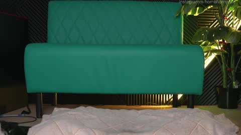 homehornyeva online show from 02/16/25, 03:16