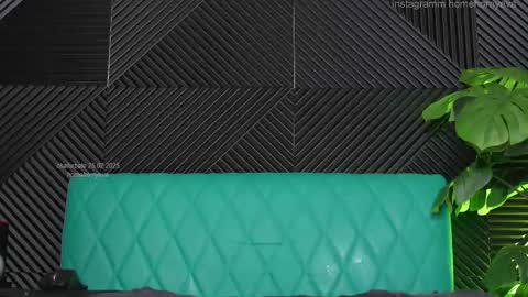 homehornyeva online show from 02/25/25, 10:58