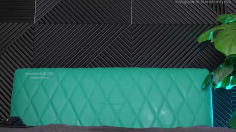 homehornyeva online show from 02/26/25, 06:37