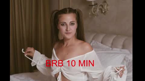 homehornyeva online show from 03/12/25, 03:35