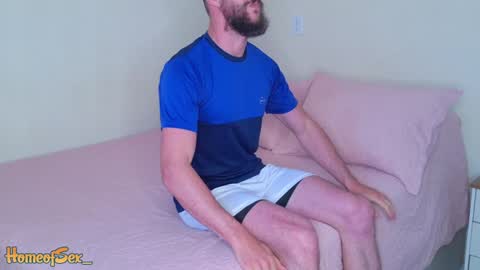 Jack and Sally online show from 10/12/25, 12:04