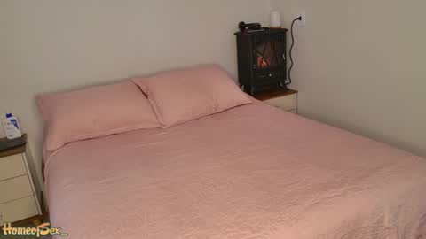 Jack and Sally online show from 11/25/25, 10:37