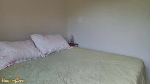 Jack and Sally online show from 02/10/26, 11:47