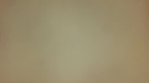 homers7986 online show from 02/02/26, 03:55