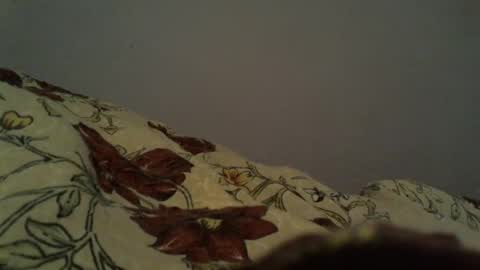 sweety alexia online show from 05/22/26, 09:26