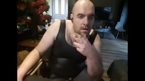 Thomass online show from 12/28/24, 09:09