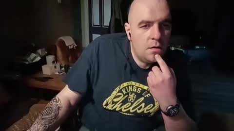 Thomass online show from 03/12/25, 04:46