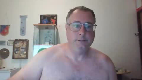 Snapshot of homquisgode11 chatting on 07/16/26, 09:37 homquisgode11 online show from 07/16/26, 09:37