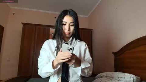 homura_ayanami online show from 11/26/25, 09:10