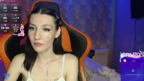 Kate online show from 06/13/26, 12:19