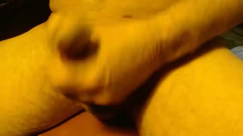 hondo363 online show from 02/11/25, 02:25