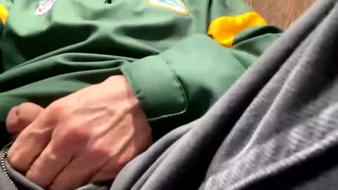 Snapshot of hondodeasy chatting on 01/07/26, 08:44 hondodeasy online show from 01/07/26, 08:44