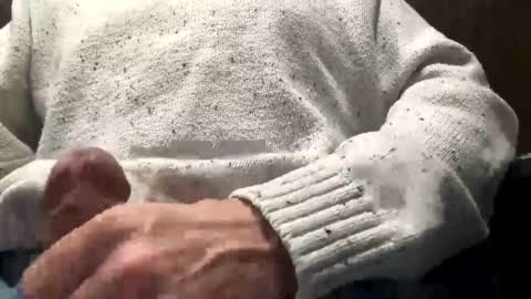 Snapshot of hondodeasy chatting on 01/12/26, 04:34 hondodeasy online show from 01/12/26, 04:34