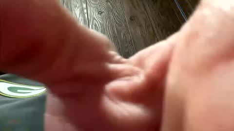 Snapshot of hondodeasy chatting on 01/15/26, 01:59 hondodeasy online show from 01/15/26, 01:59