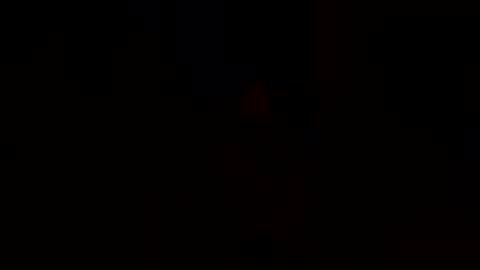 Snapshot of hondodeasy chatting on 02/10/26, 05:11 hondodeasy online show from 02/10/26, 05:11