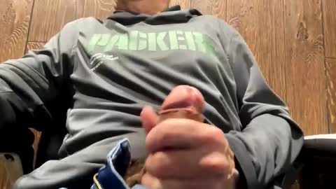 Snapshot of hondodeasy chatting on 02/13/26, 04:14 hondodeasy online show from 02/13/26, 04:14