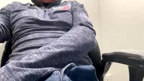 Snapshot of hondodeasy chatting on 02/27/26, 06:08 hondodeasy online show from 02/27/26, 06:08