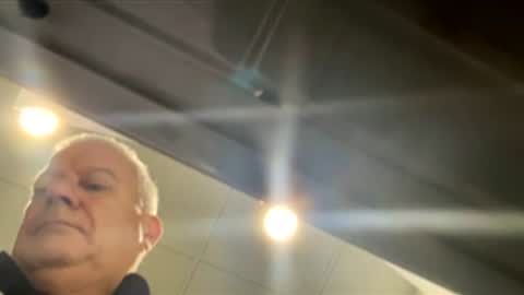 hondodeasy online show from 03/25/26, 12:55