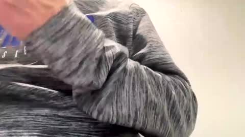 hondodeasy online show from 04/15/26, 02:02