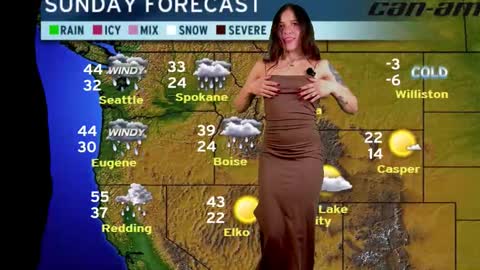 honeeeey_ online show from 01/31/26, 10:19