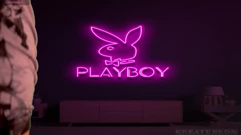 honeeeey_ online show from 02/01/26, 11:36