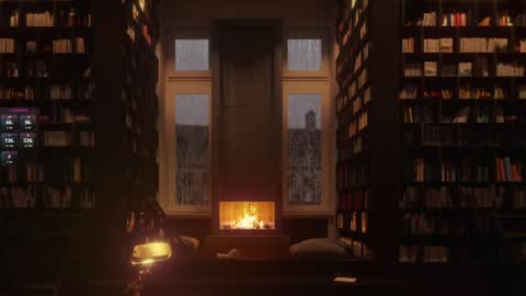 Snapshot of honeeeey_ chatting on 04/03/26, 09:57 honeeeey_ online show from 04/03/26, 09:57