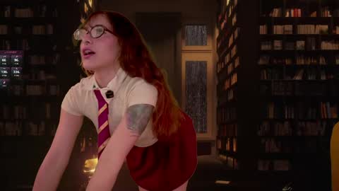 Snapshot of honeeeey_ chatting on 04/04/26, 09:23 honeeeey_ online show from 04/04/26, 09:23