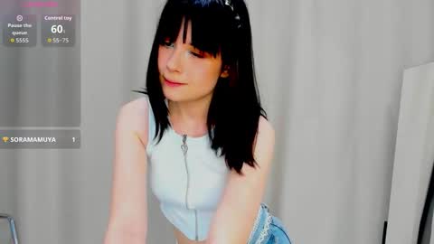 May online show from 09/30/25, 07:19