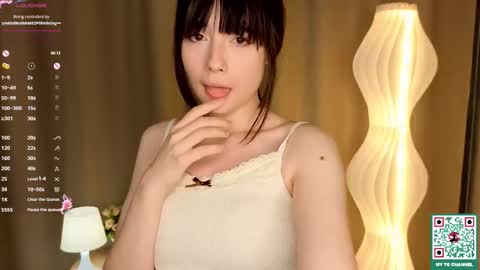 May online show from 10/25/25, 07:30