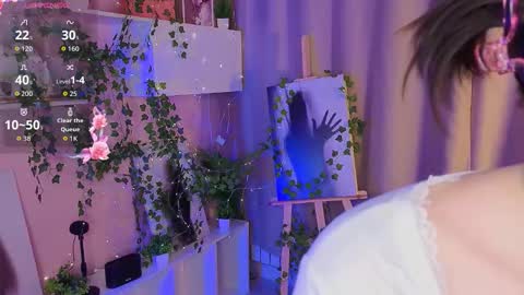 May online show from 11/12/25, 05:24