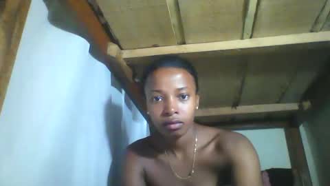 Snapshot of honeria98 chatting on 01/09/26, 03:37 honeria98 online show from 01/09/26, 03:37