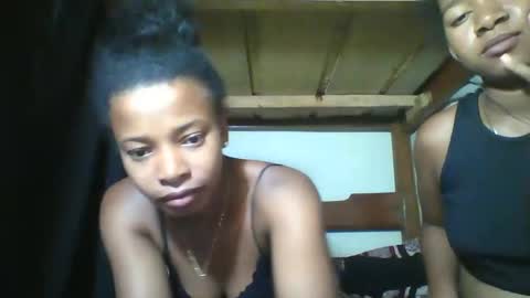 Snapshot of honeria98 chatting on 01/11/26, 08:30 honeria98 online show from 01/11/26, 08:30