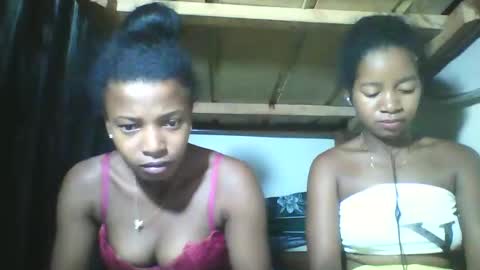 Snapshot of honeria98 chatting on 01/11/26, 08:36 honeria98 online show from 01/11/26, 08:36