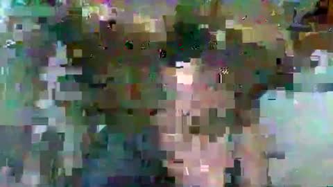 Snapshot of honeria98 chatting on 02/04/26, 12:49 honeria98 online show from 02/04/26, 12:49