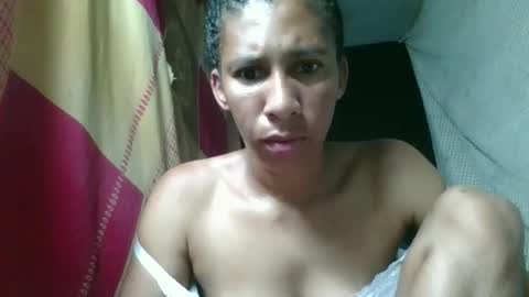 Snapshot of honeria98 chatting on 02/07/26, 10:24 honeria98 online show from 02/07/26, 10:24